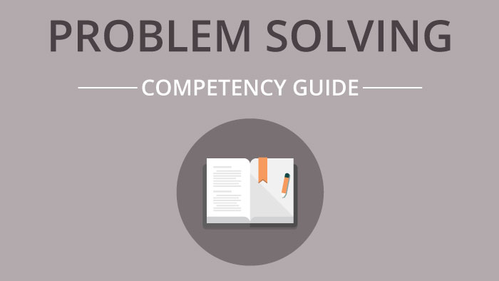 How-To Guide: Problem Solving